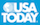 USA-Today-logo
